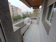 Piso en venta en Ourense, Universidad. Vivienda de 125 m...