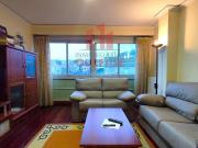 Piso en venta en Ourense, Ventiun. AMPLIO PISO CON...