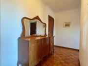 Piso en venta en Ourense, Ventiun. Descubre tu nuevo...
