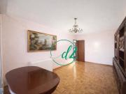 Piso en venta en Ourense, Ventiun. LUMINOSO PISO CON...