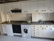 Piso en venta en Ourense, Ventiun. PISO 21. Pisos.