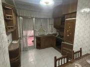 Piso en venta en Ourense, Ventiun. Piso 21. Pisos.