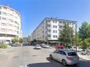 Piso en venta en Ourense, Ventiun. PISO EN AVENIDA DE...