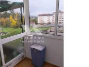 Piso en venta en Ourense, Ventiun. Piso en venta en O... Piso en venta en Ourense, Ventiun. Piso en venta en O...