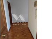 Piso en venta en Ourense, Ventiun. Piso en venta en Rúa...