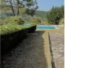Piso en venta en Ourense, Ventiun. Piso en venta en...