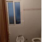 Piso en venta en Ourense, Ventiun. Piso en venta en...