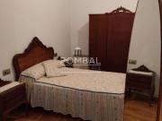 Piso en venta en Ourense, Ventiun. Pisos.