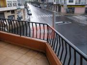 Piso en venta en Ourense, Ventiun. Pisos.