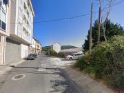 Piso en venta en Ourense, Ventiun. Pisos.