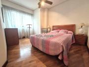 Piso en venta en Ourense, Ventiun. Pisos.
