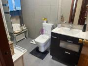 Piso en venta en Ourense, Ventiun. Pisos.