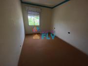 Piso en venta en Ourense, Ventiun. Pisos.