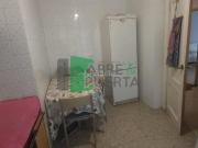 Piso en venta en Ourense, Ventiun. Pisos.