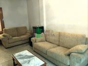 Piso en venta en Ourense, Ventiun. Pisos.