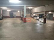 Piso en venta en Ourense, Ventiun. Pisos.