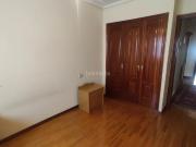 Piso en venta en Ourense, Ventiun. Pisos.
