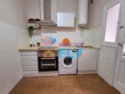 Piso en venta en Ourense, Ventiun. Pisos.