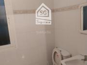 Piso en venta en Ourense, Ventiun. en Ourense. Pisos.