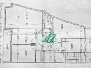 Piso en venta en Ourense, Ventiun. SE VENDE ACOGEDOR...