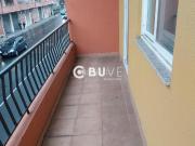 Piso en venta en Ourense, Ventiun. SE VENDE PISO DE 3...