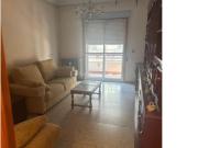 Piso en venta en Ourense, Ventiun. Se vende piso en 21....