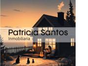 Piso en venta en Ourense, Ventiun. Se vende piso zona...