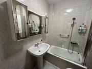Piso en venta en Ourense, Ventiun. Venta piso zona Plaza...