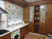 Piso en venta en Ourense, Vistahermosa. 125.000 3dor,...