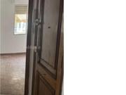 Piso en venta en Ourense, Vistahermosa. Piso en venta en...
