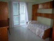 Piso en venta en Ourense, Vistahermosa. PISO EN...