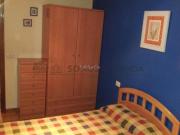 Piso en venta en Ourense, Vistahermosa. Pisos.