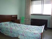 Piso en venta en Ourense, Vistahermosa. Pisos.