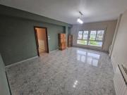 Piso en venta en Ourense, Vistahermosa. Vistahermosa...