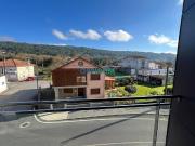 Piso en Venta en Outes