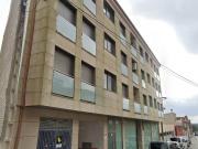 Piso en Venta en Outes