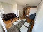 Piso en Venta en Oviedo