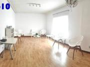 Piso en Venta en Oviedo