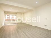 Piso en venta en Oviedo