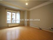 Piso en Venta en Oviedo