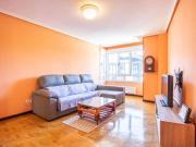 Piso en Venta en Oviedo