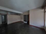 Piso en Venta en Oviedo