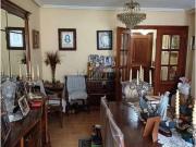 Piso en Venta en Oviedo