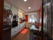 Piso en Venta en Oviedo