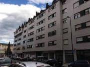 Piso en Venta en Oviedo