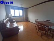 Piso en Venta en Oviedo