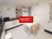 Piso en Venta en Oviedo