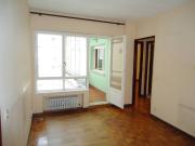 Piso en Venta en Oviedo