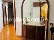 Piso en Venta en Oviedo