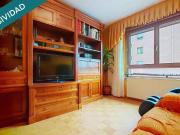 Piso en Venta en Oviedo